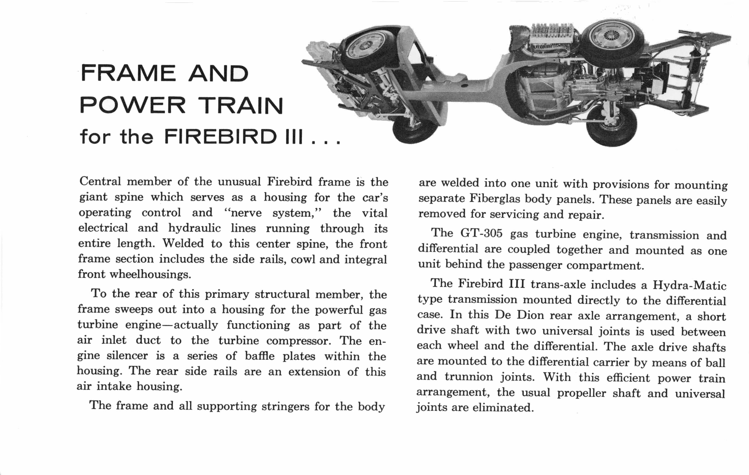 1959_Firebird_III-12