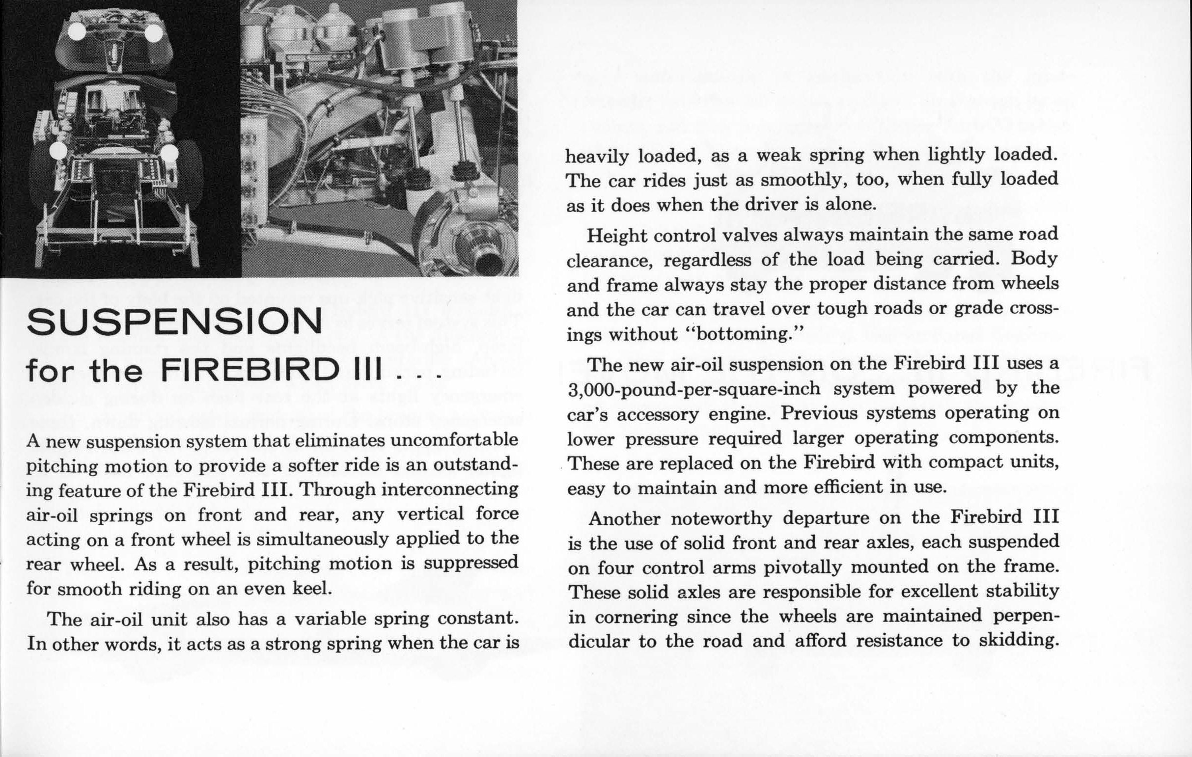 1959_Firebird_III-13