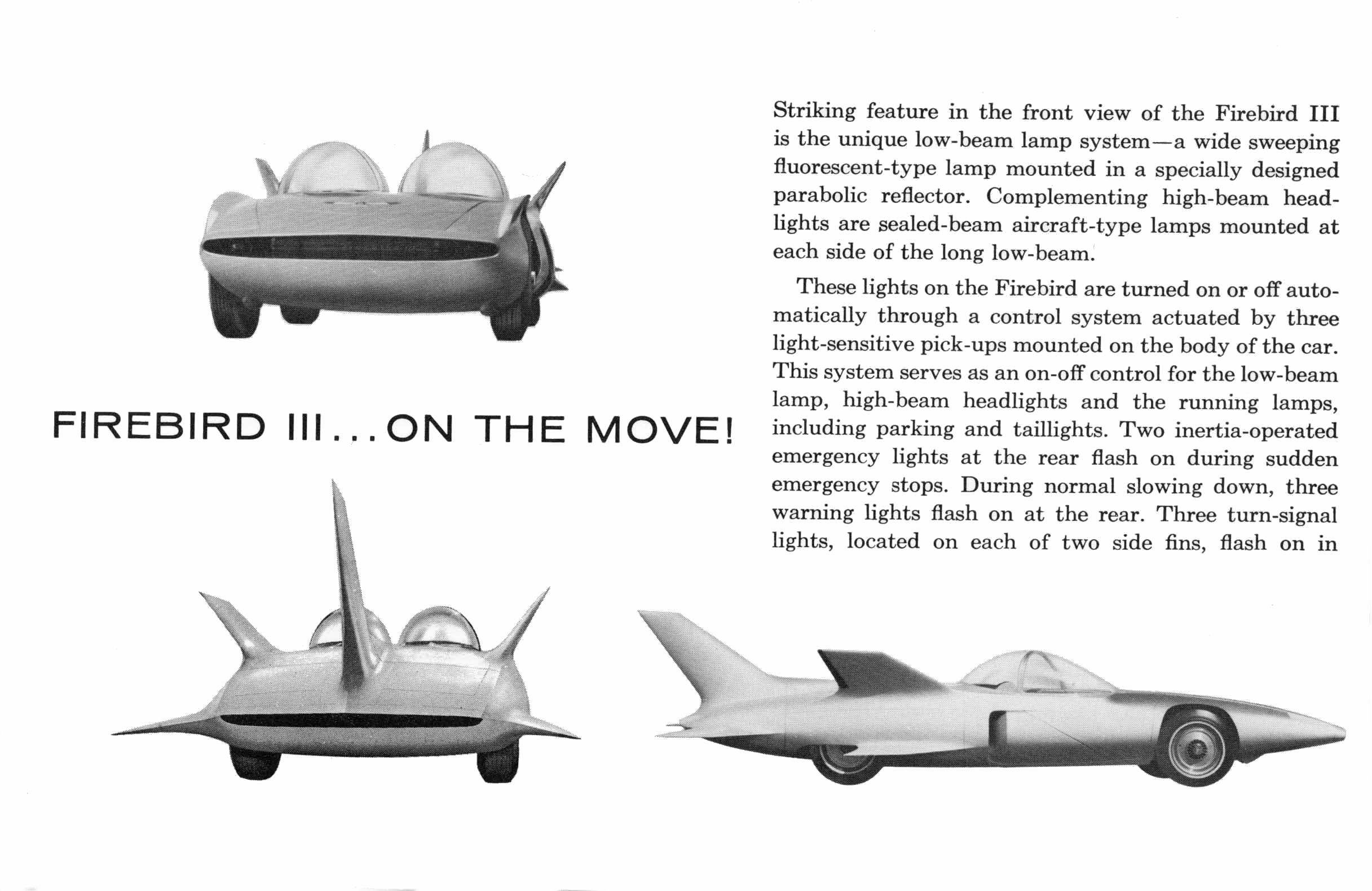 1959_Firebird_III-14