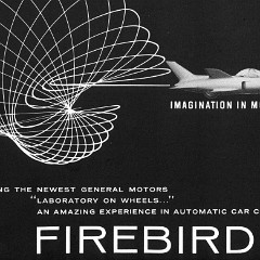 1959_Firebird_III-01
