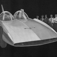 1959_Firebird_III-02
