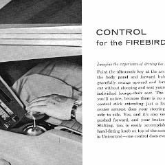 1959_Firebird_III-06