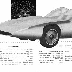 1959_Firebird_III-08-09