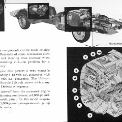 1959_Firebird_III-11