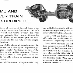 1959_Firebird_III-12