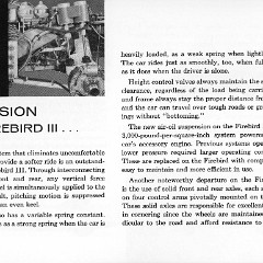 1959_Firebird_III-13