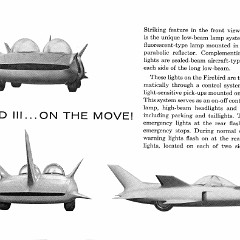 1959_Firebird_III-14