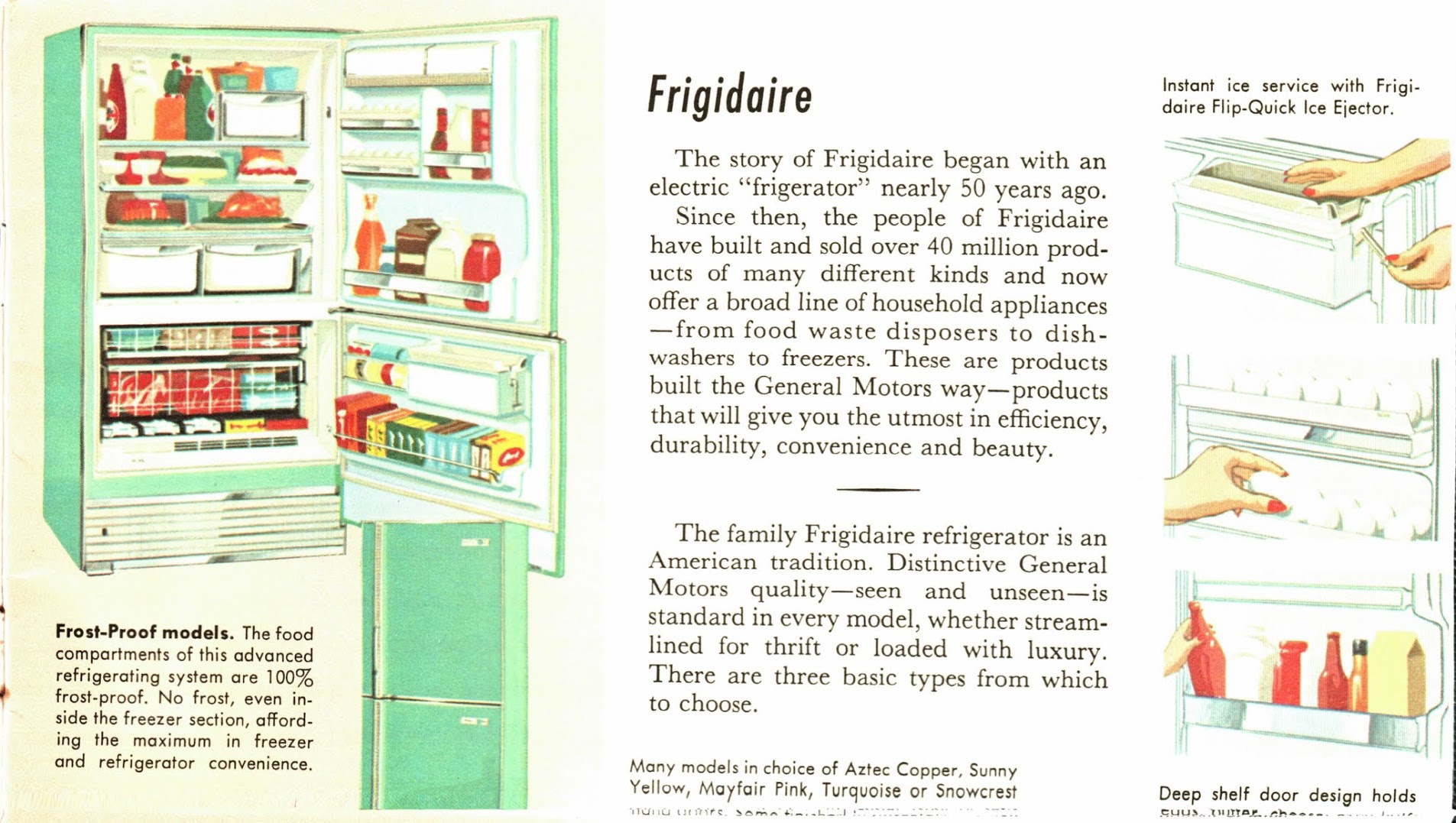 1963_-_GM_Makes-03