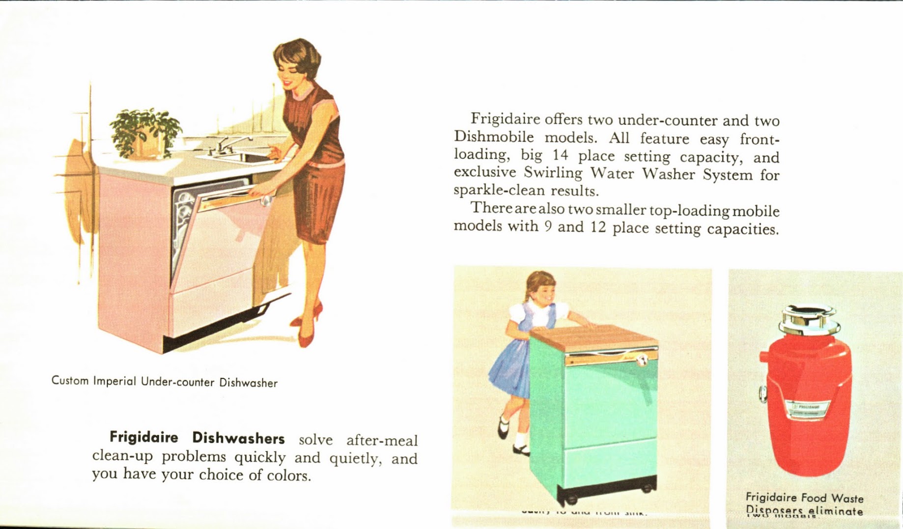 1963_-_GM_Makes-05
