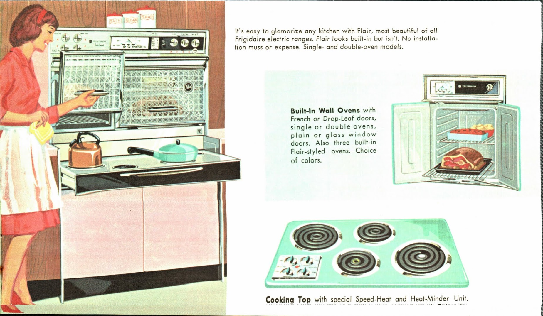 1963_-_GM_Makes-07