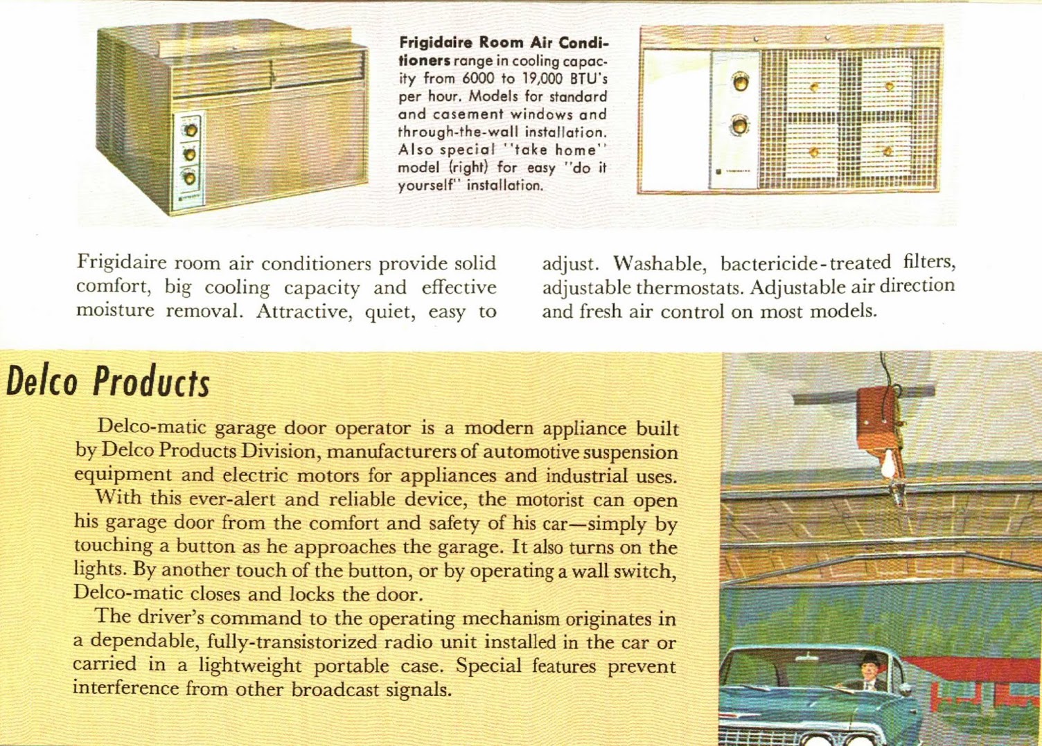 1963_-_GM_Makes-09