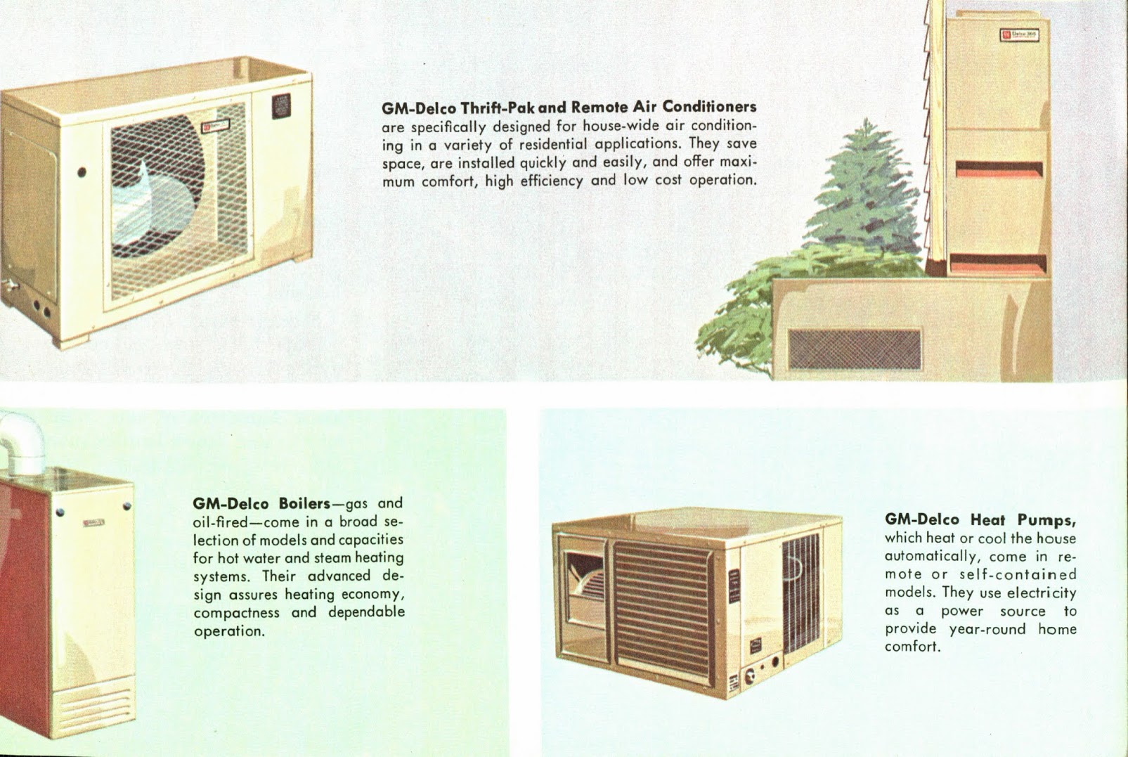 1963_-_GM_Makes-11