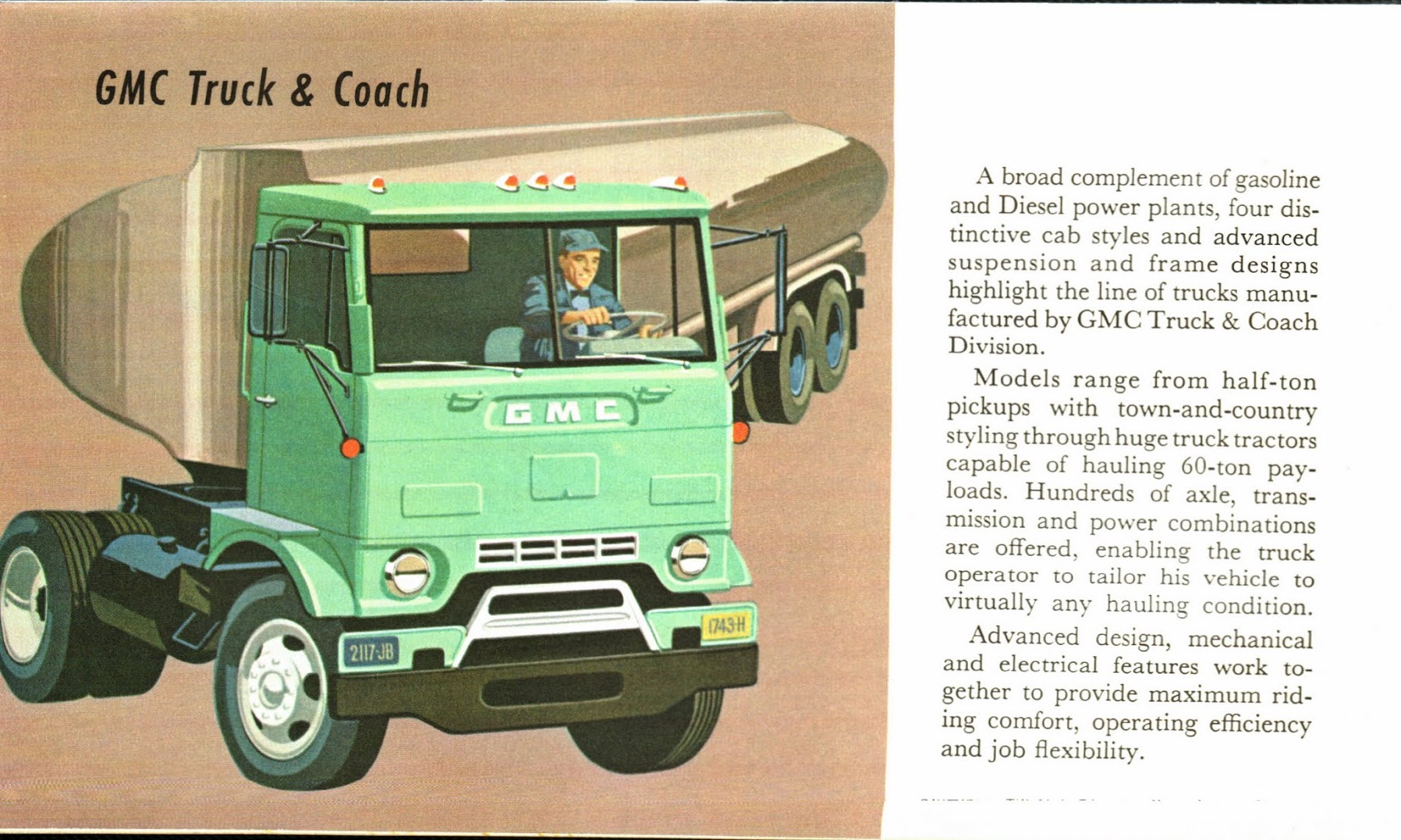 1963_-_GM_Makes-12