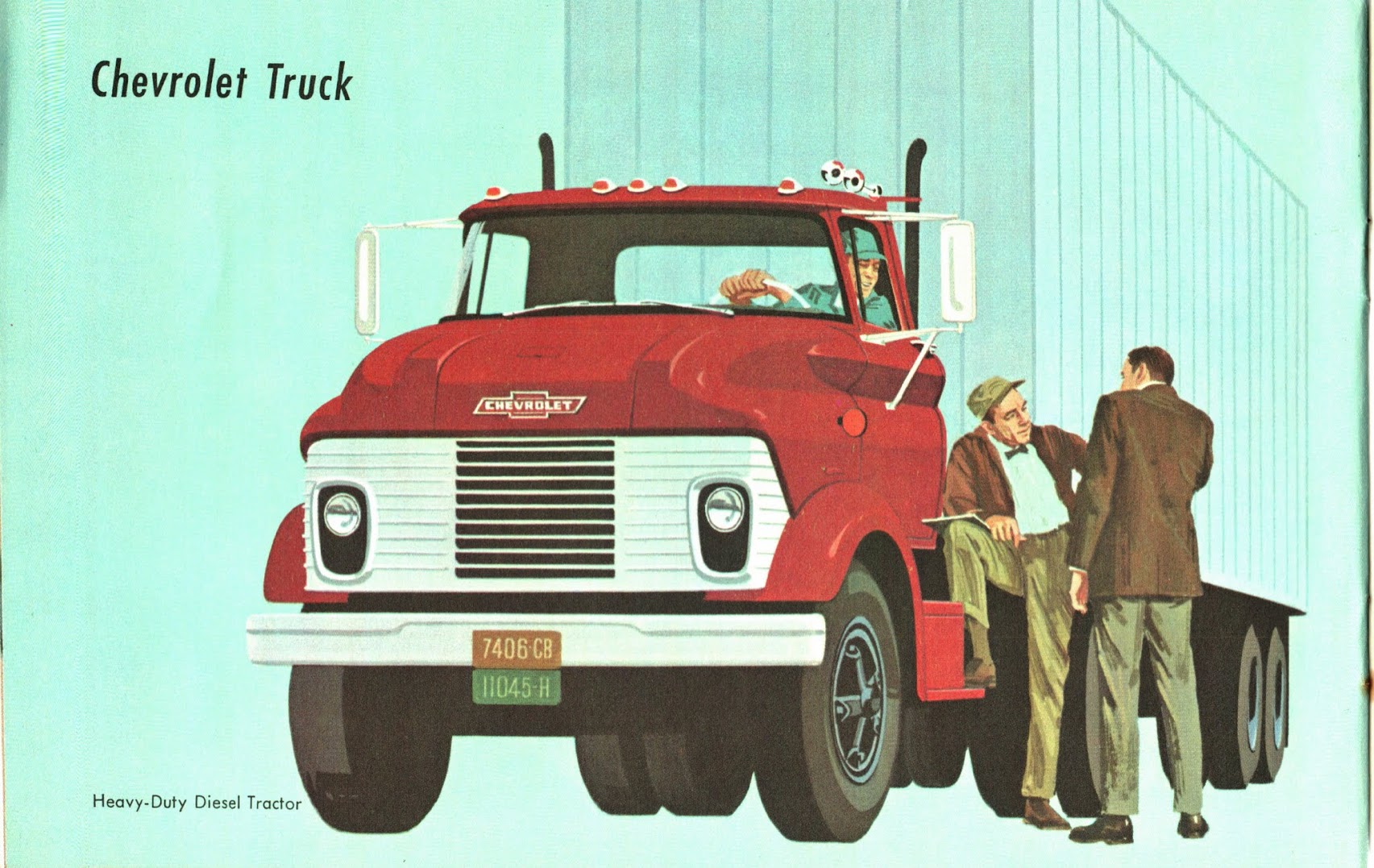 1963_-_GM_Makes-14