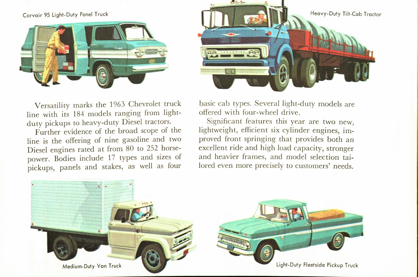 1963_-_GM_Makes-15