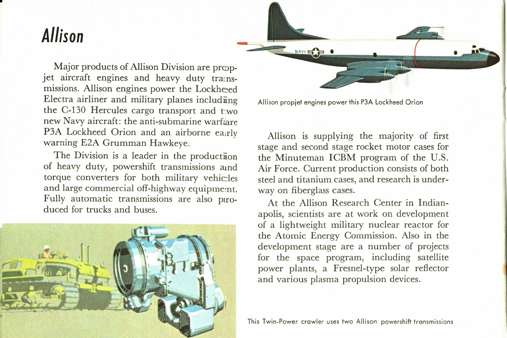 1963_-_GM_Makes-16