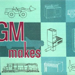 1963---GM-Makes-Booklet 1963---GM-Makes-Booklet