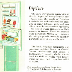 1963_-_GM_Makes-03
