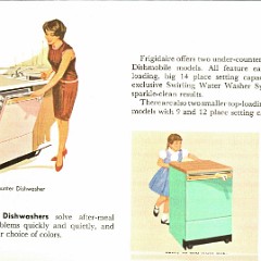 1963_-_GM_Makes-05