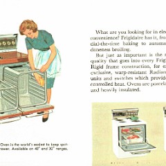 1963_-_GM_Makes-06