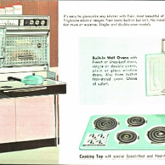1963_-_GM_Makes-07