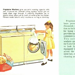 1963_-_GM_Makes-08