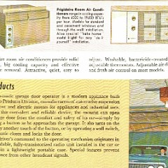 1963_-_GM_Makes-09