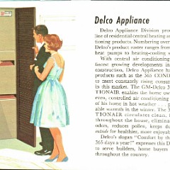 1963_-_GM_Makes-10