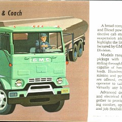 1963_-_GM_Makes-12