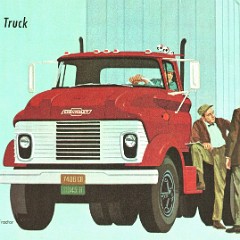 1963_-_GM_Makes-14
