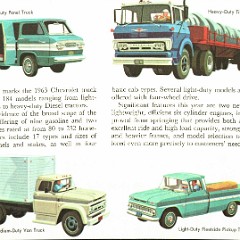 1963_-_GM_Makes-15