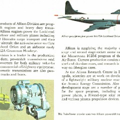 1963_-_GM_Makes-16