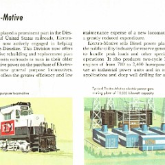 1963_-_GM_Makes-18