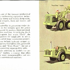 1963_-_GM_Makes-19