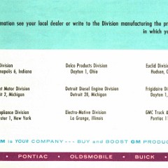 1963_-_GM_Makes-20