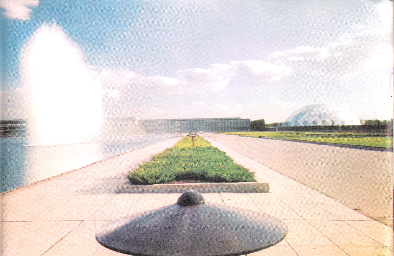 1963-GM_Technical_Center-01