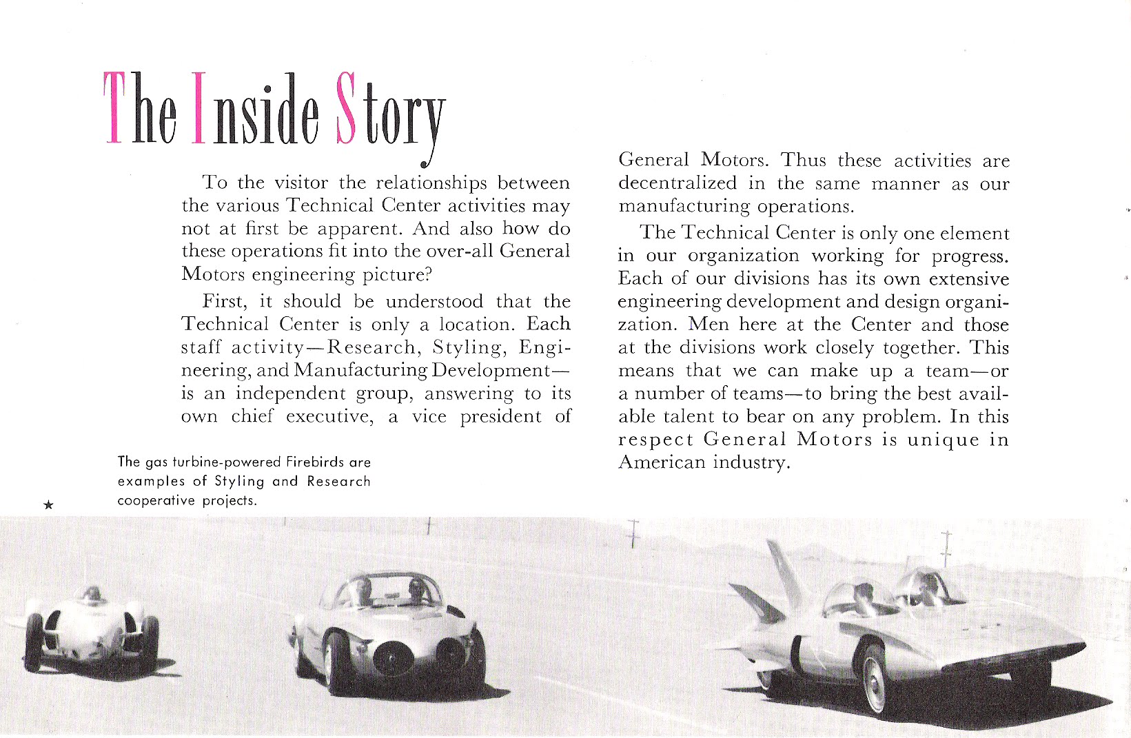 1963-GM_Technical_Center-11
