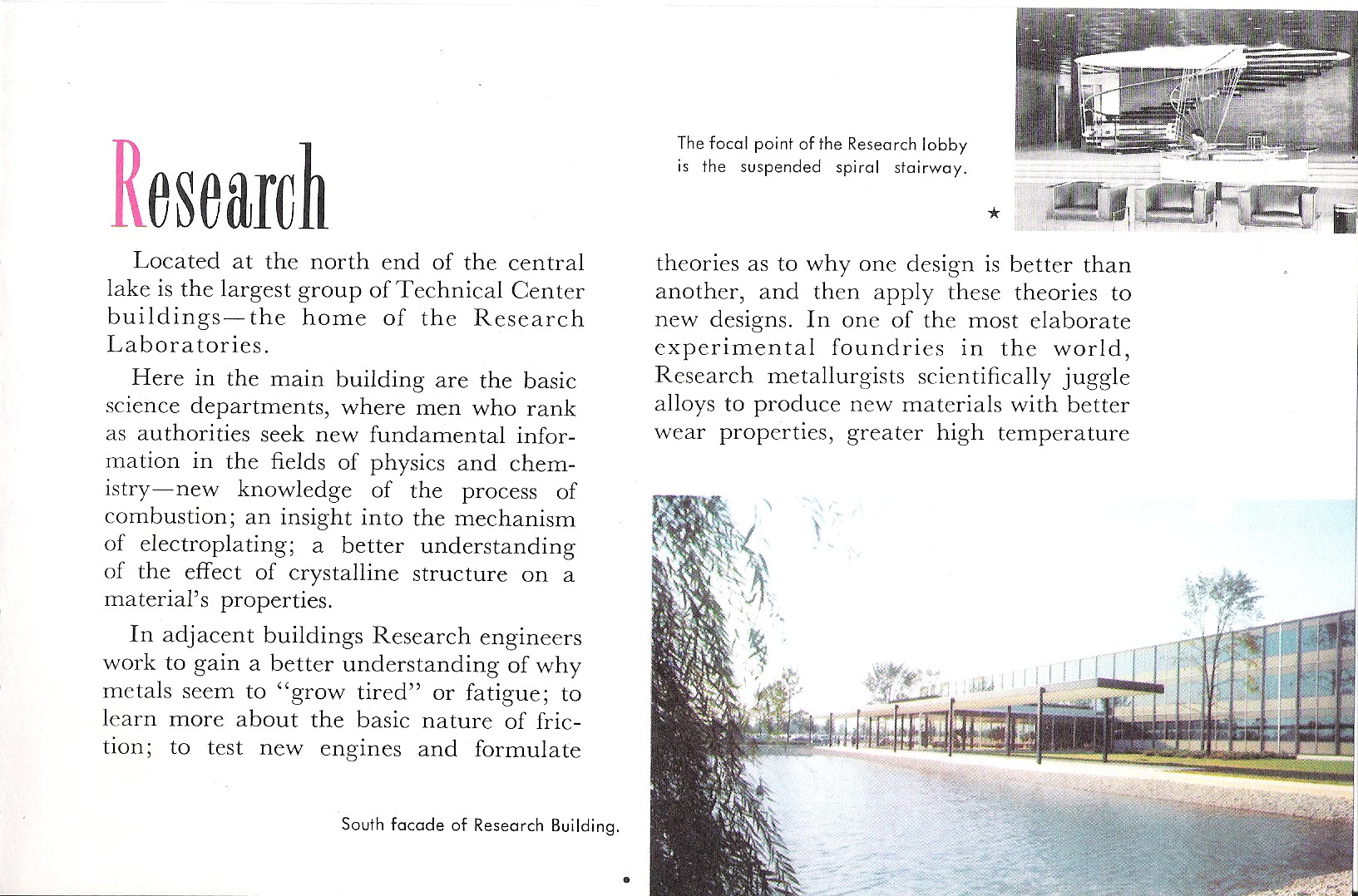 1963-GM_Technical_Center-14