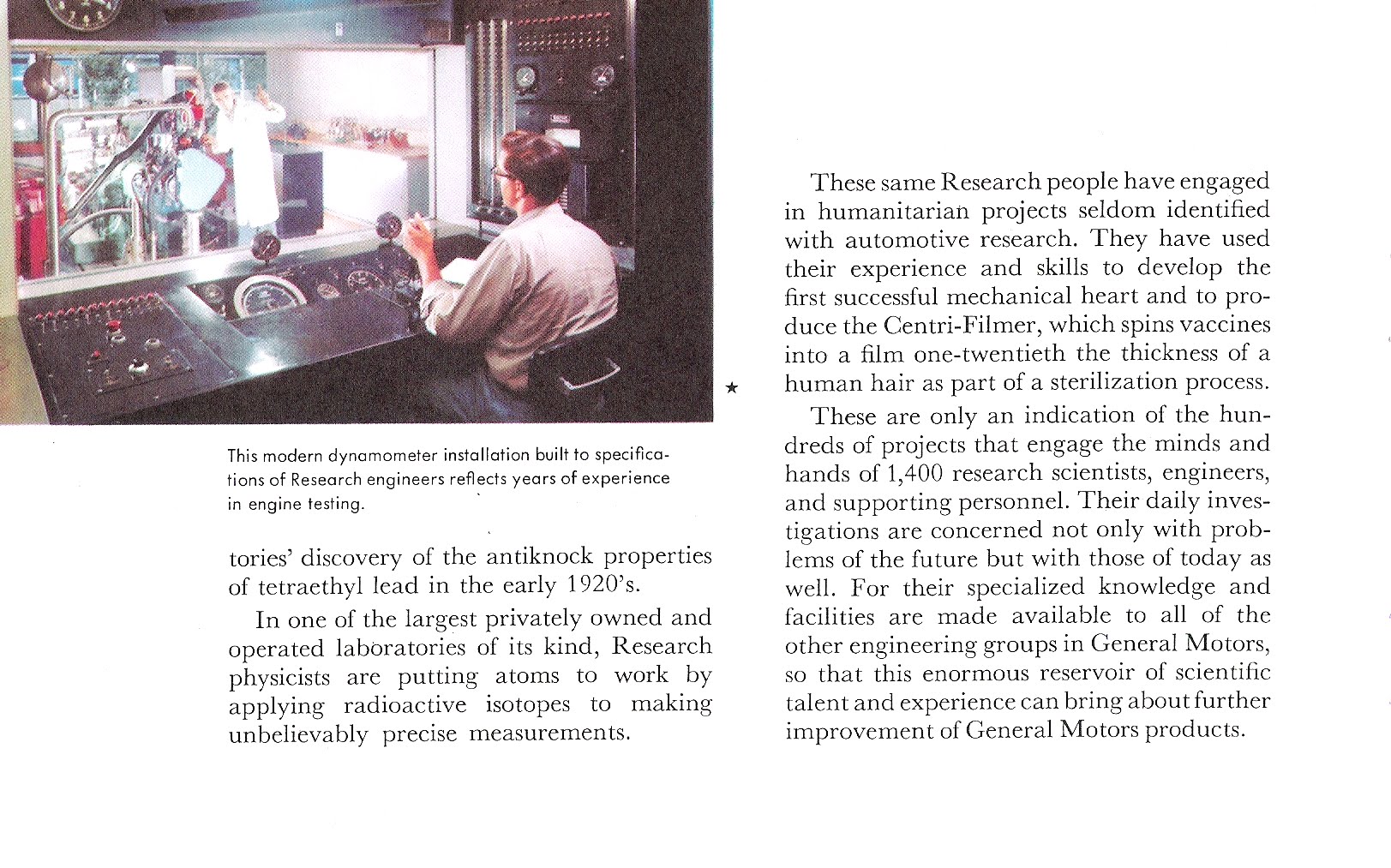 1963-GM_Technical_Center-17