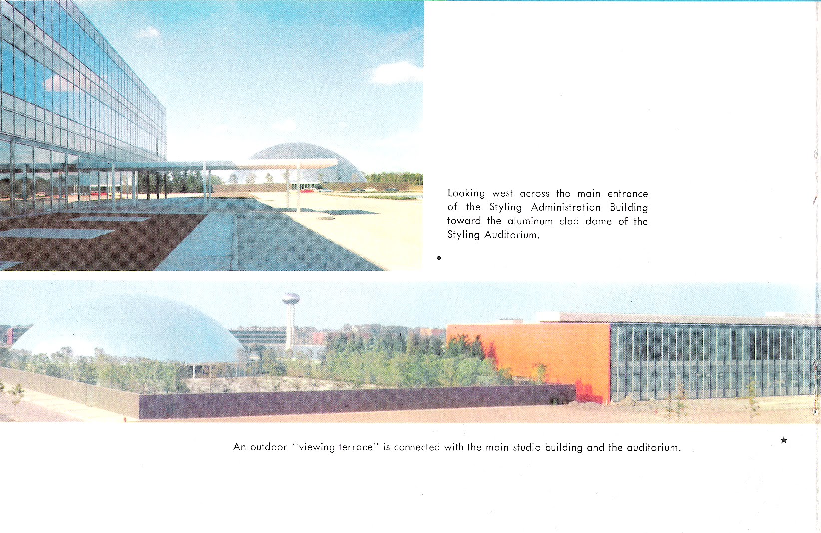 1963-GM_Technical_Center-19