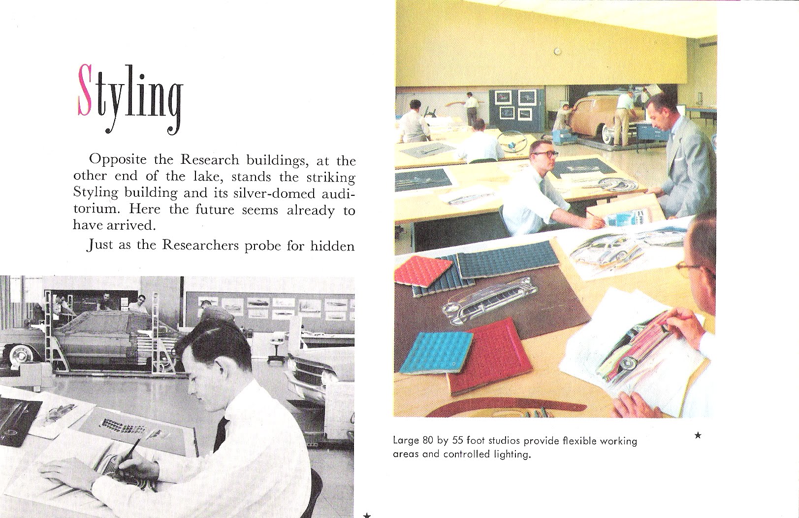 1963-GM_Technical_Center-20