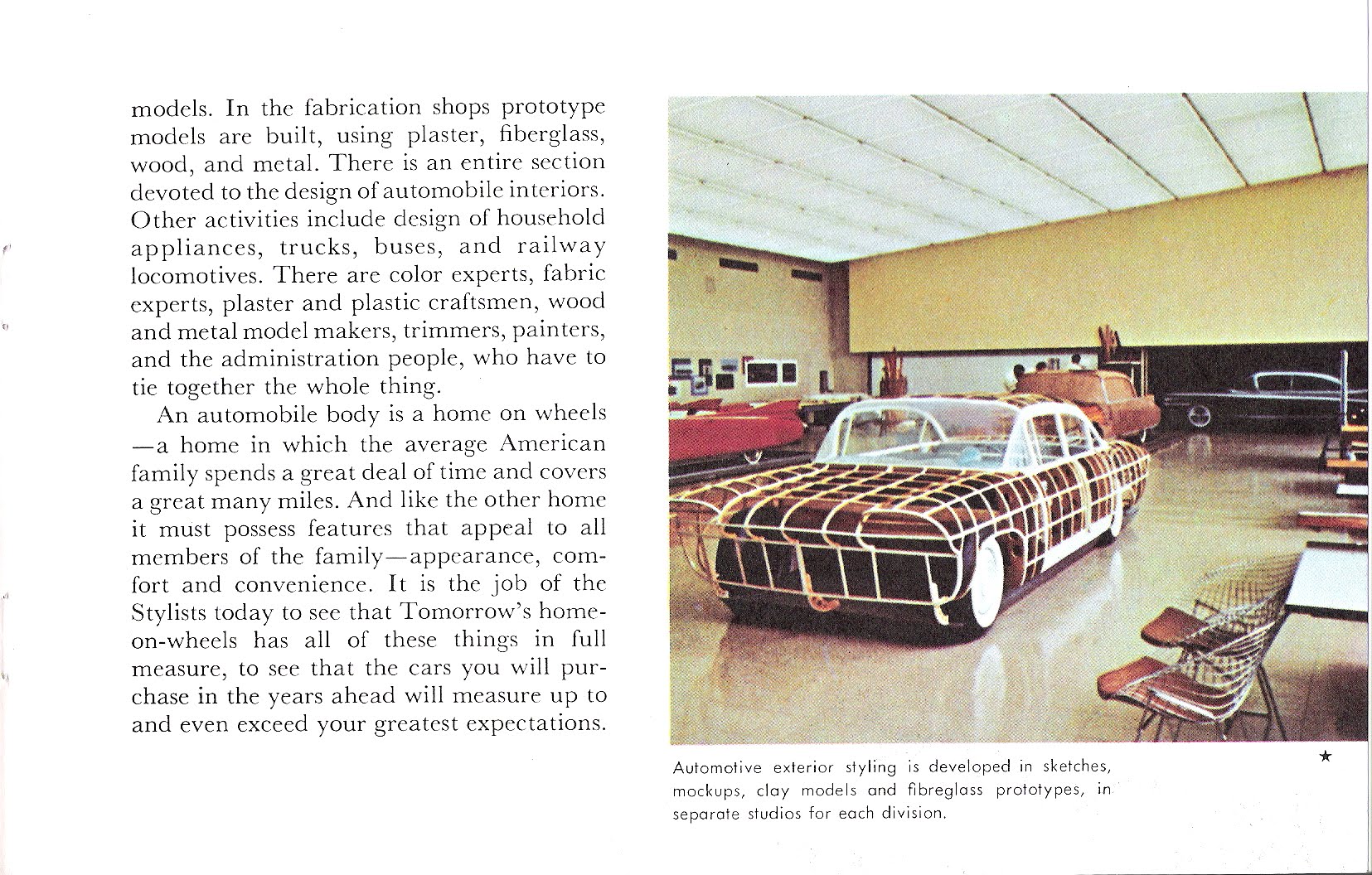 1963-GM_Technical_Center-22