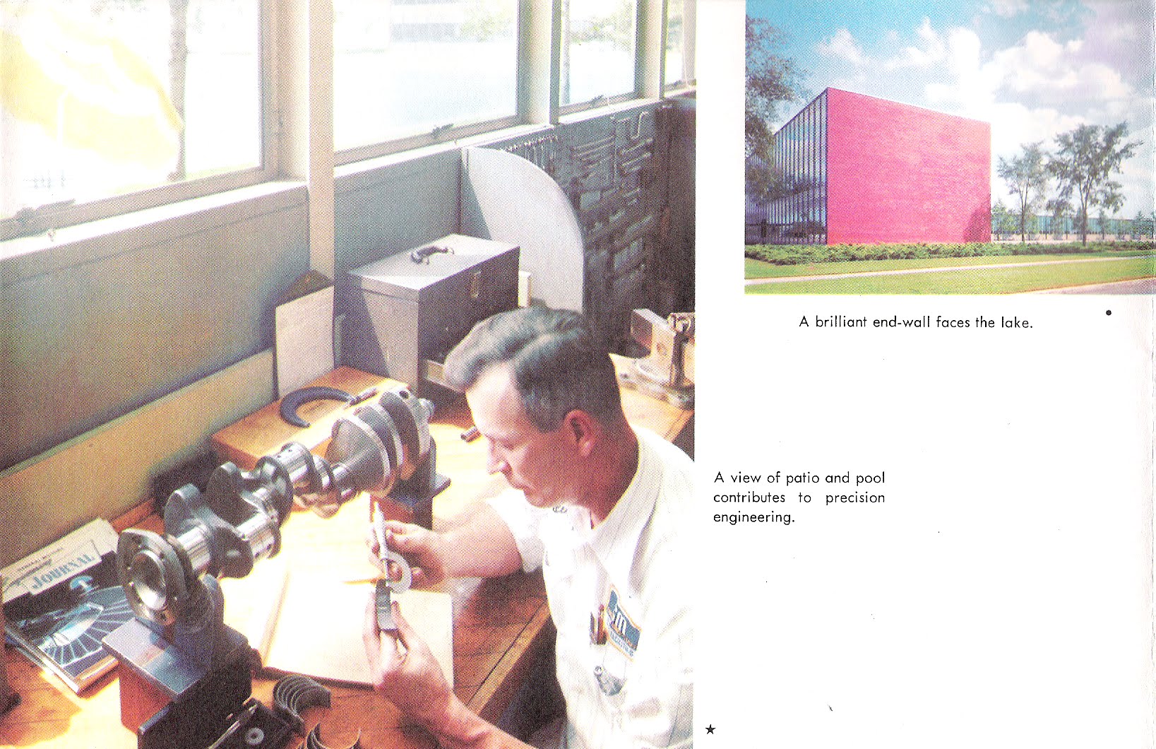 1963-GM_Technical_Center-25