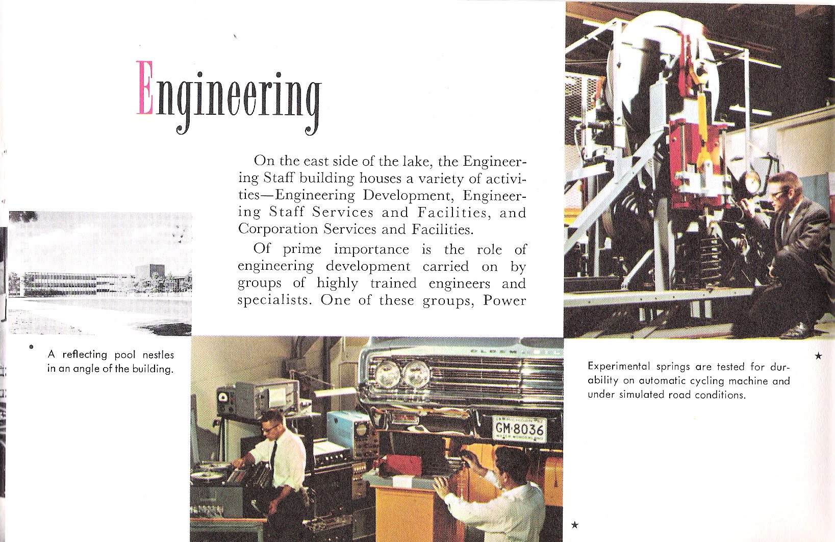 1963-GM_Technical_Center-26