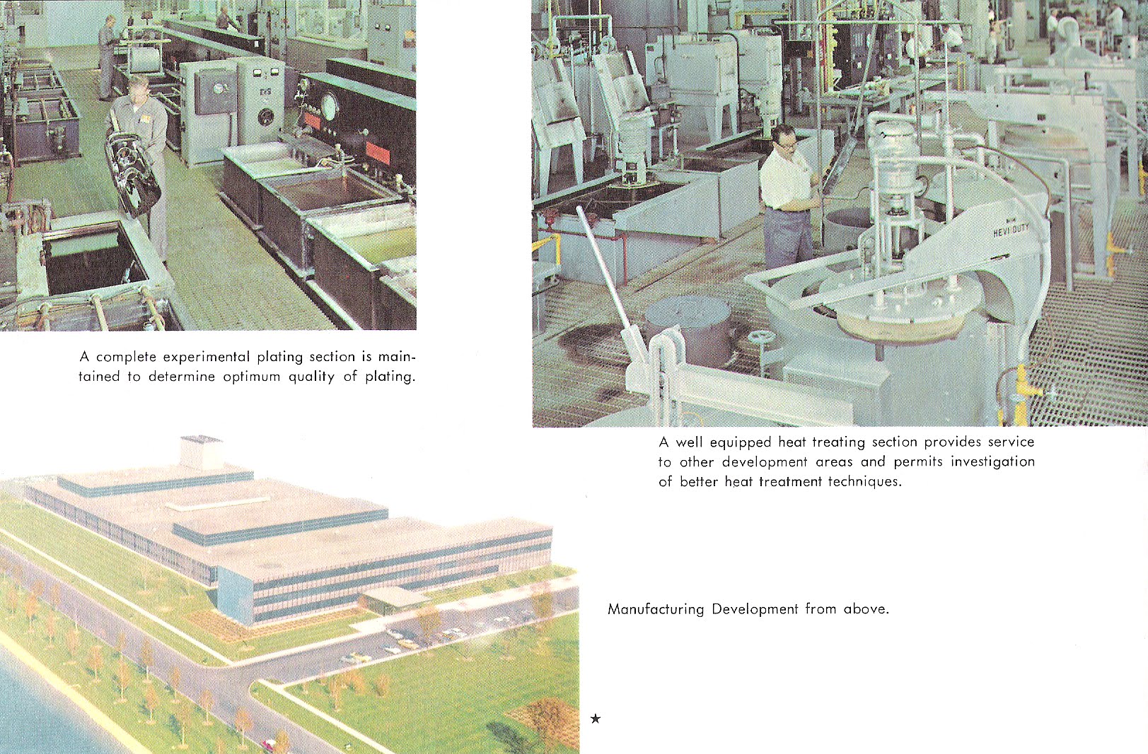1963-GM_Technical_Center-29