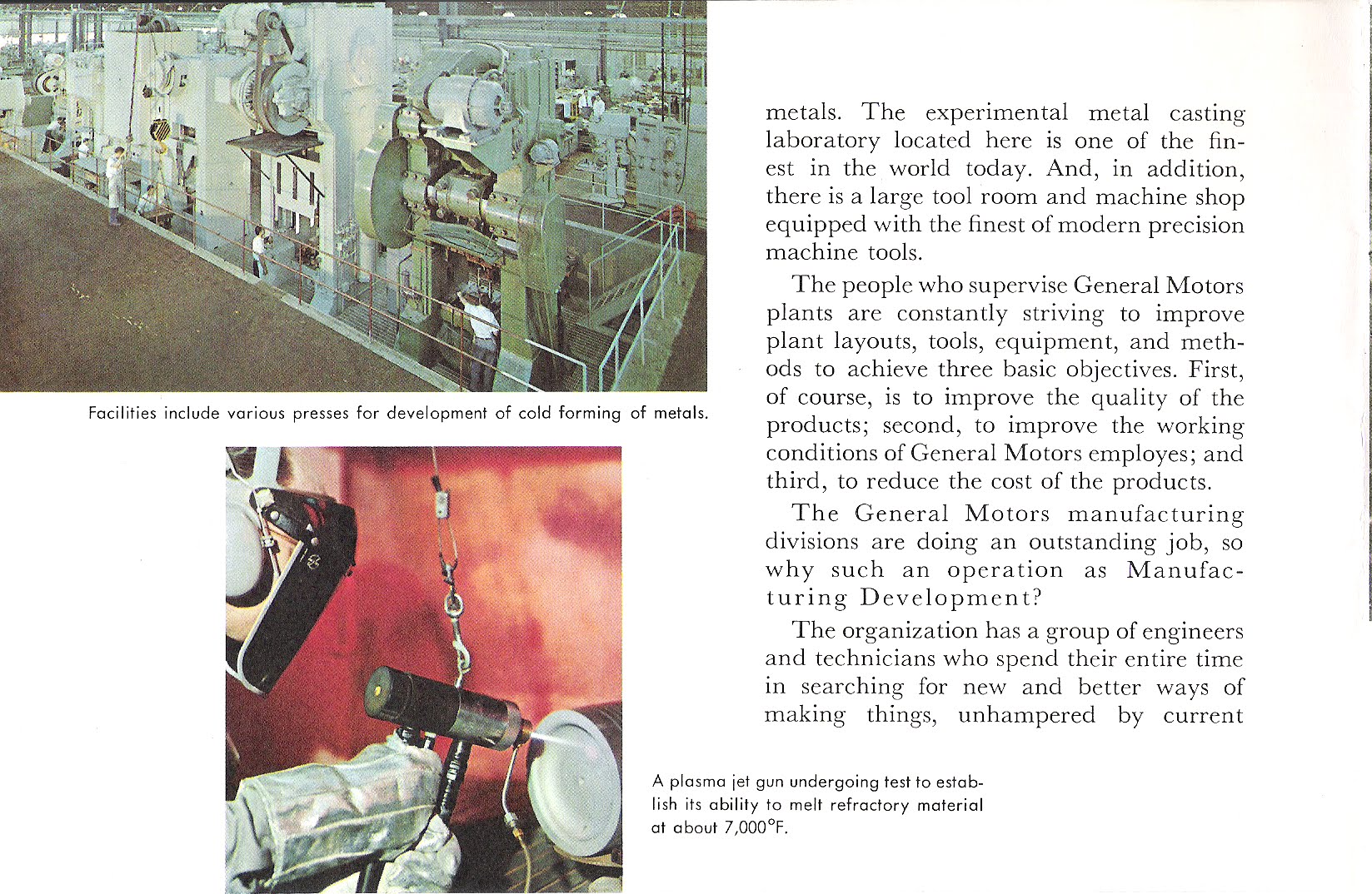 1963-GM_Technical_Center-31
