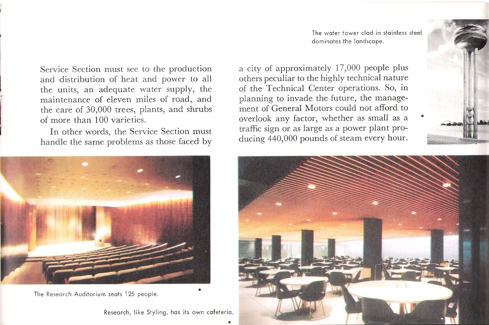1963-GM_Technical_Center-36