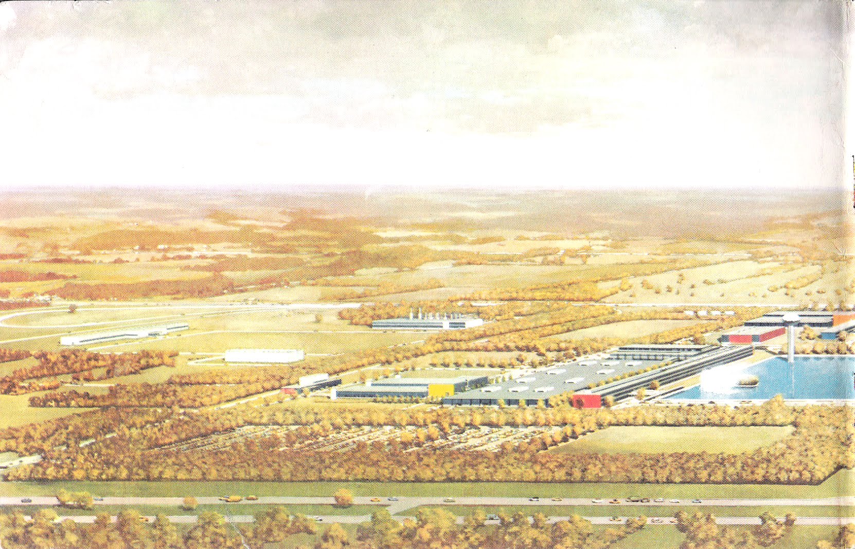 1963-GM_Technical_Center-39