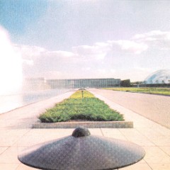 1963-GM_Technical_Center-01