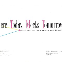 1963-GM_Technical_Center-02